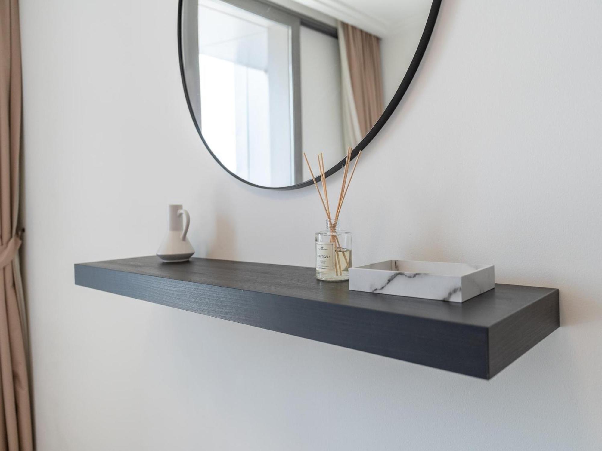 Luxurious Stylish Apartments Across Dubai Mall Burj Khalifa City Views Εξωτερικό φωτογραφία